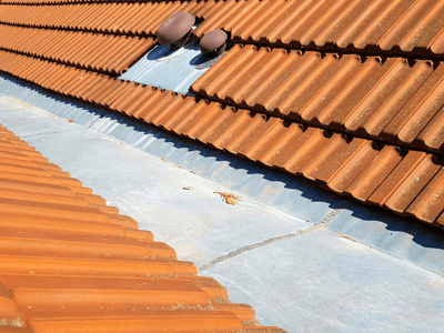 About Leaking Skylight Repair Pros Washington, LA